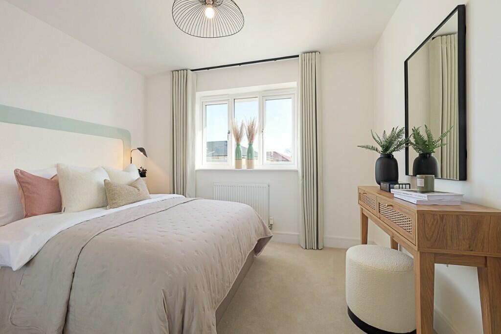 Additional image 7 of Hawkinge,
Folkestone,
CT18 7AT