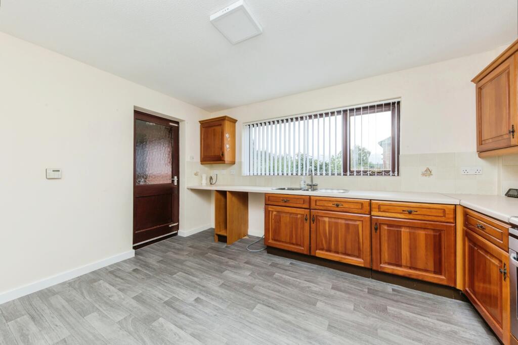 Additional image 4 of Delamere Rise, Winsford, Cheshire, CW7