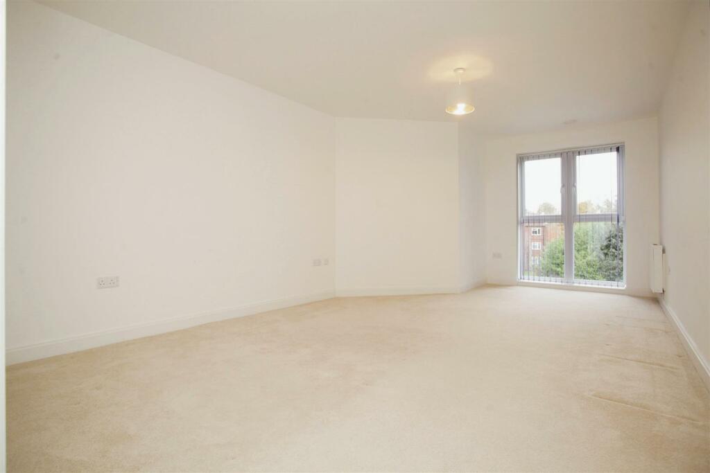 Additional image 26 of The Close, Church Street, Nuneaton.