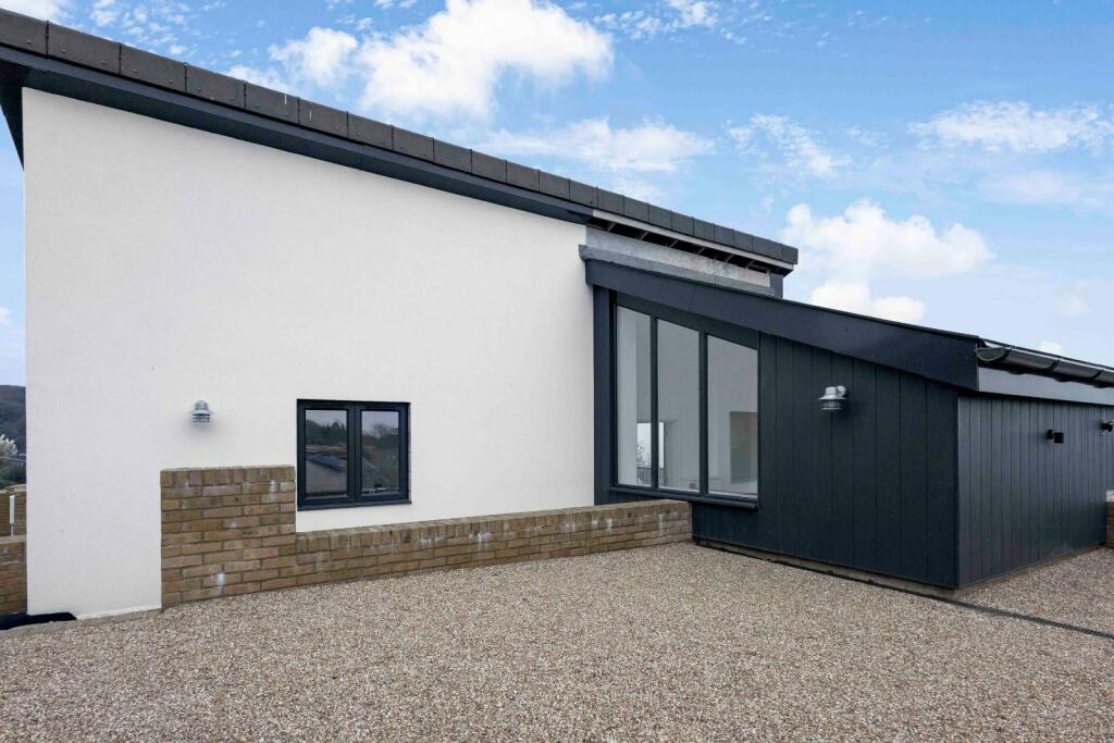 Additional image 12 of View France, Seabrook, Hythe, Kent, CT21