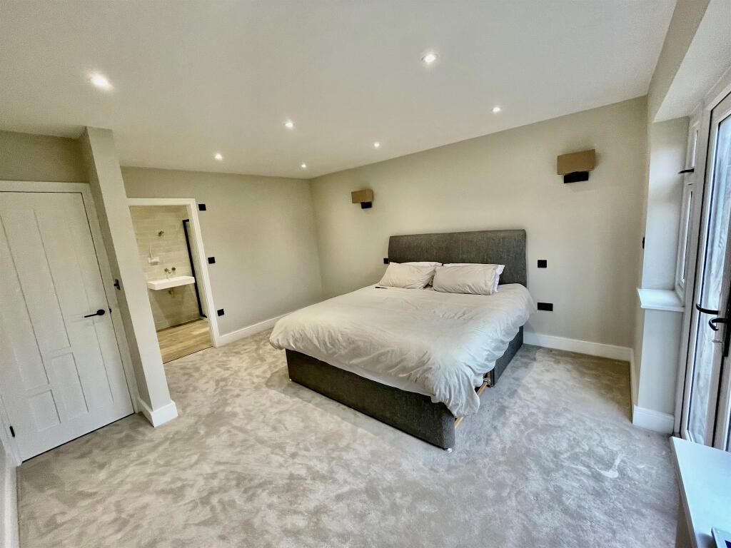 Additional image 9 of Greenfields Close, Shipston-On-Stour