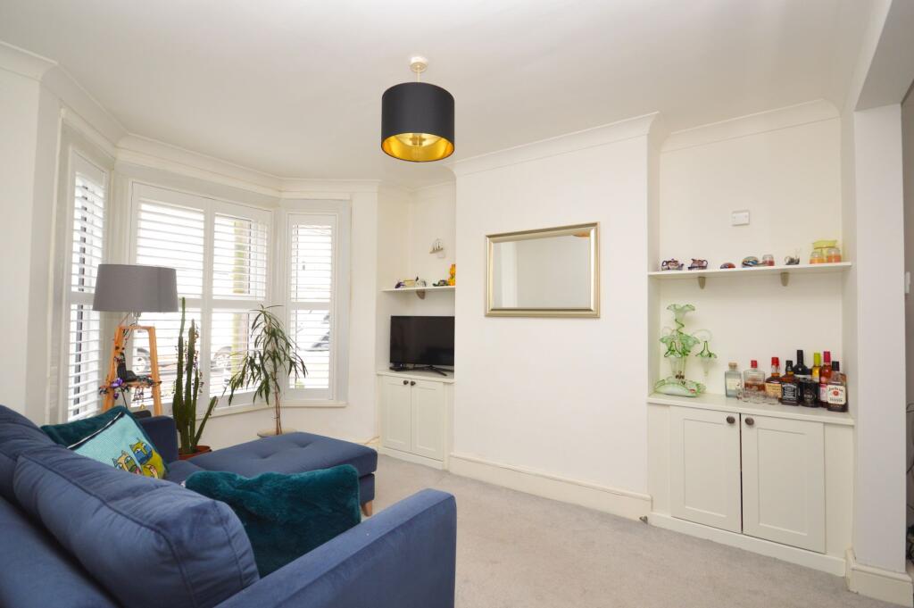 Additional image 5 of Jesmond Street, Folkestone, CT19