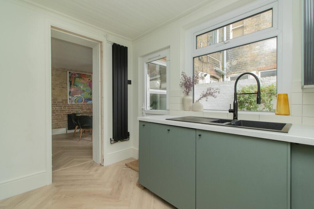 Additional image 8 of Garfield Road, Margate, CT9