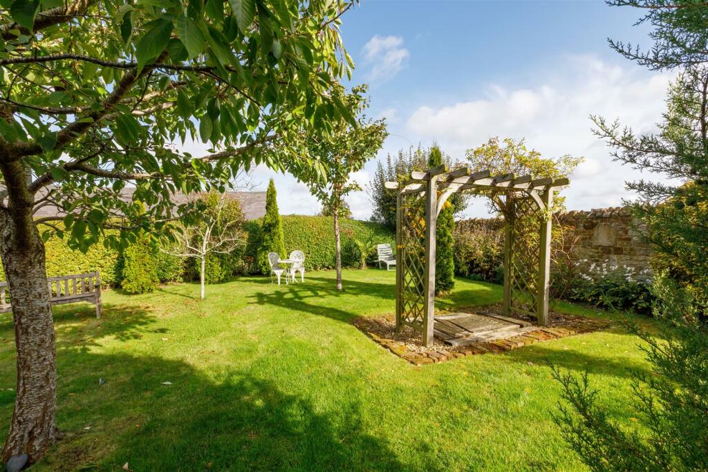 Additional image 30 of Tysoe Road, Kineton, Warwick