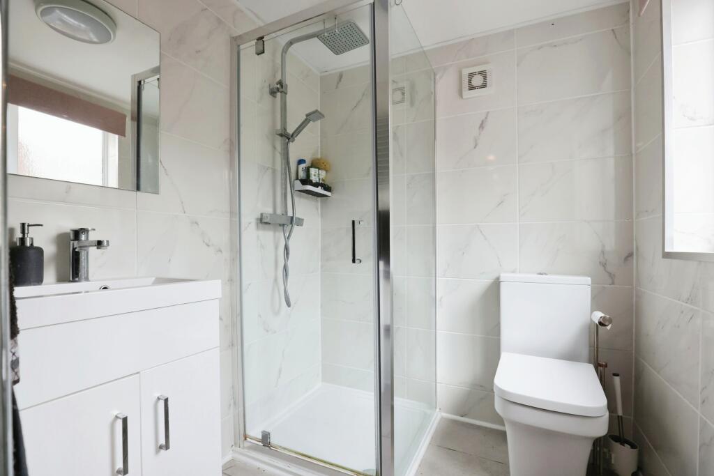 Additional image 15 of Hill Street, Leamington Spa, CV32