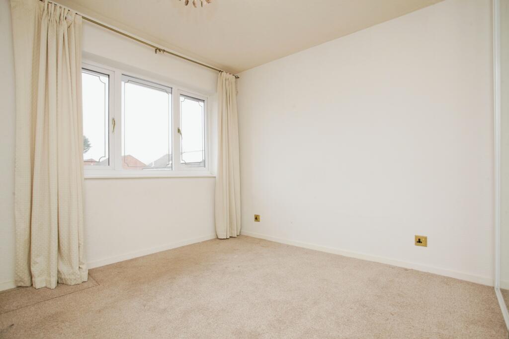 Additional image 23 of Newton Close, Nuneaton, CV10