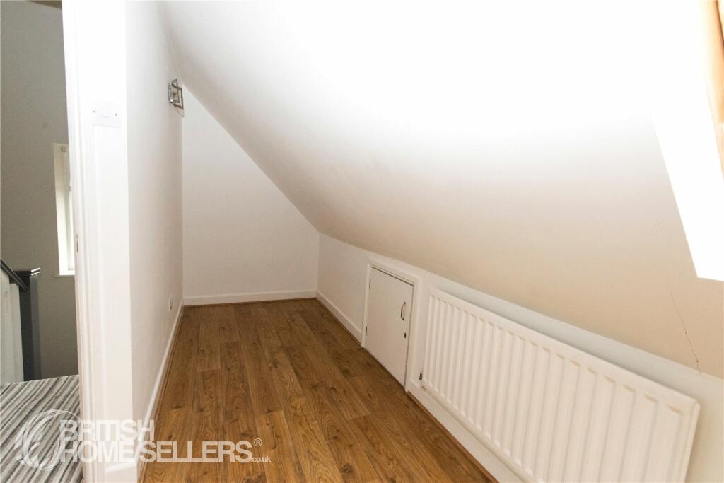 Additional image 20 of Stoney Road, Coventry, West Midlands, CV1