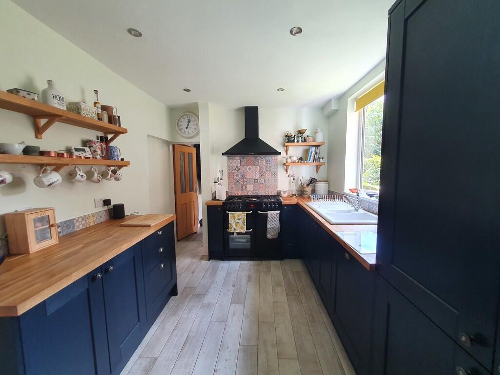 Additional image 7 of Water Street, Northwich