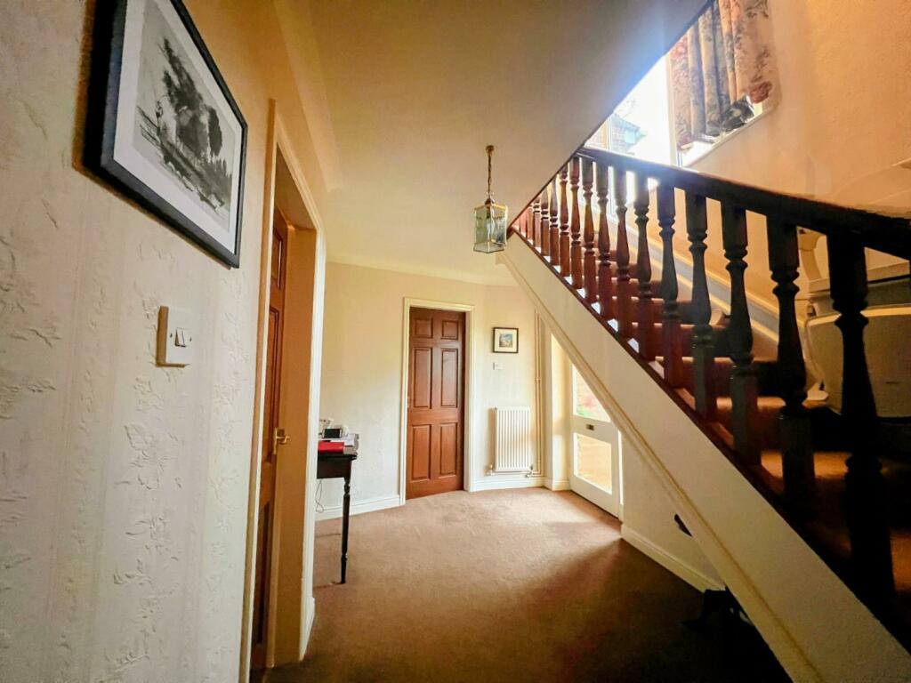 Additional image 14 of Pittywood Road, Wirksworth