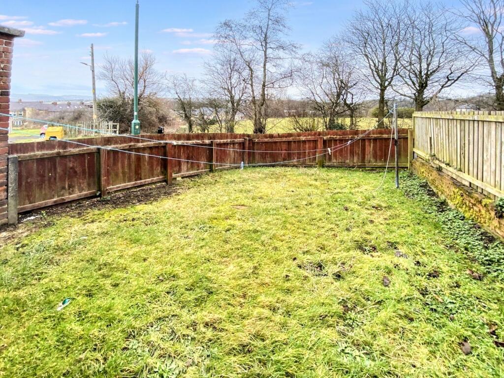 Additional image 10 of Whinney Place, Castleside, Consett, Durham, DH8 9QZ