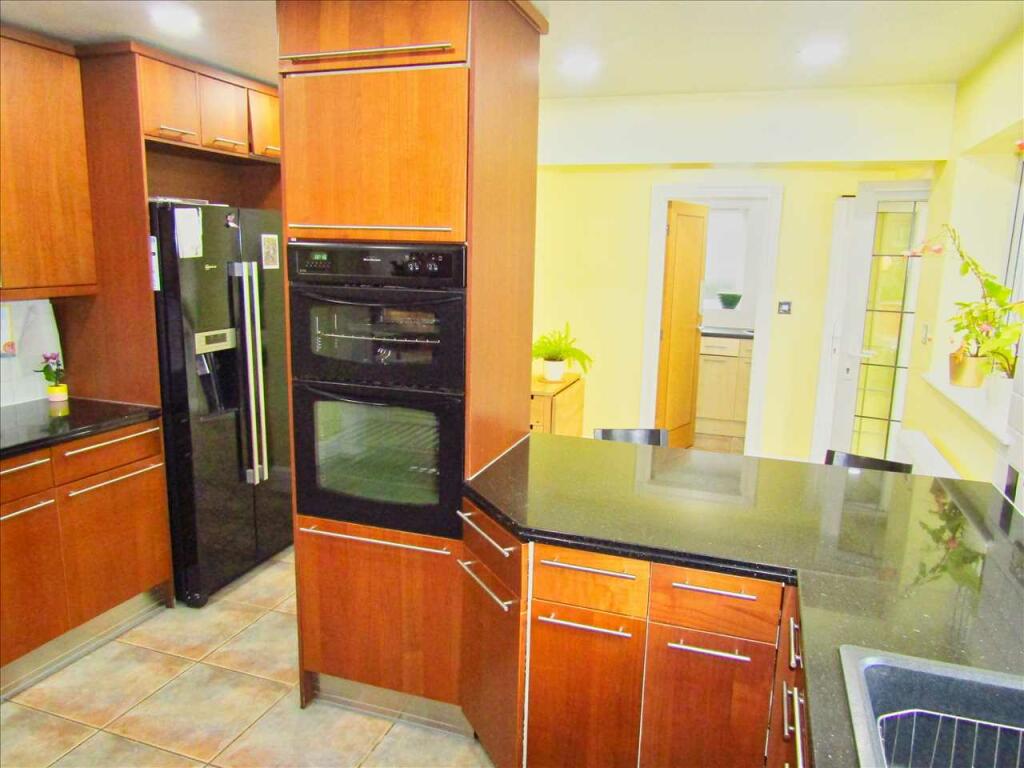 Additional image 12 of Longfield Lane, Ilkeston