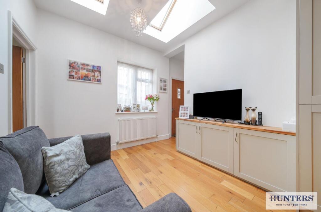 Additional image 13 of Glenmore Road, Welling