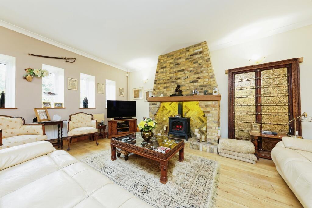 Additional image 8 of Dent-de-lion Court, Margate, CT9