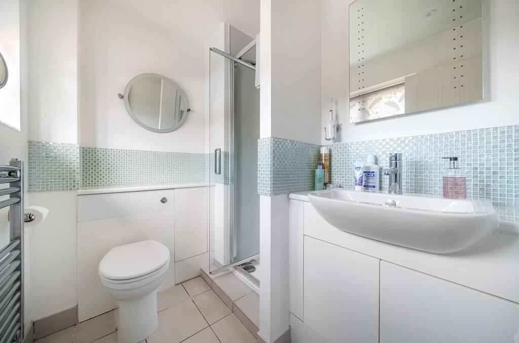 Additional image 7 of Lamorbey Close, Sidcup, DA15 8BA