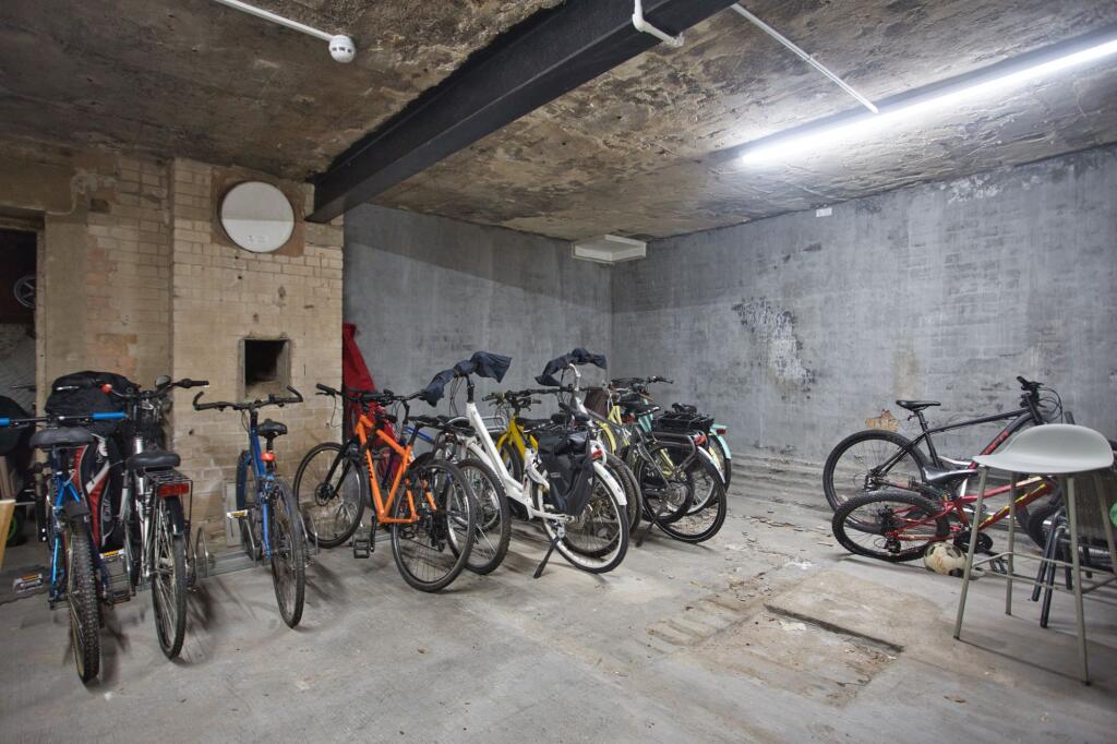 Additional image 15 of Eversley Park, Folkestone, CT20