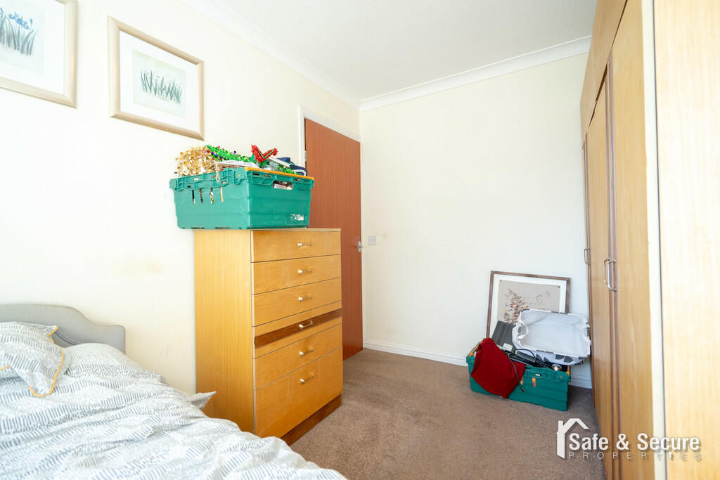 Additional image 11 of Leyland Close , Bowburn, Durham