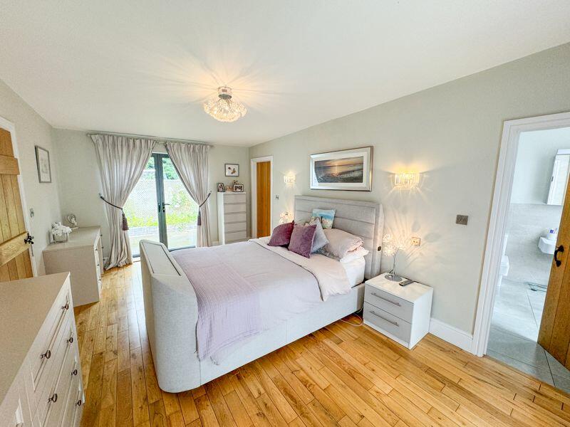 Additional image 17 of Park Road, Alrewas, DE13 7AJ