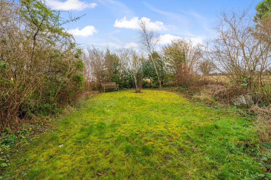 Additional image 15 of Pollyhaugh, Eynsford, Kent, DA4