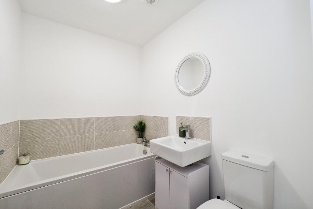 Additional image 12 of Heritage Road, Derby, DE74