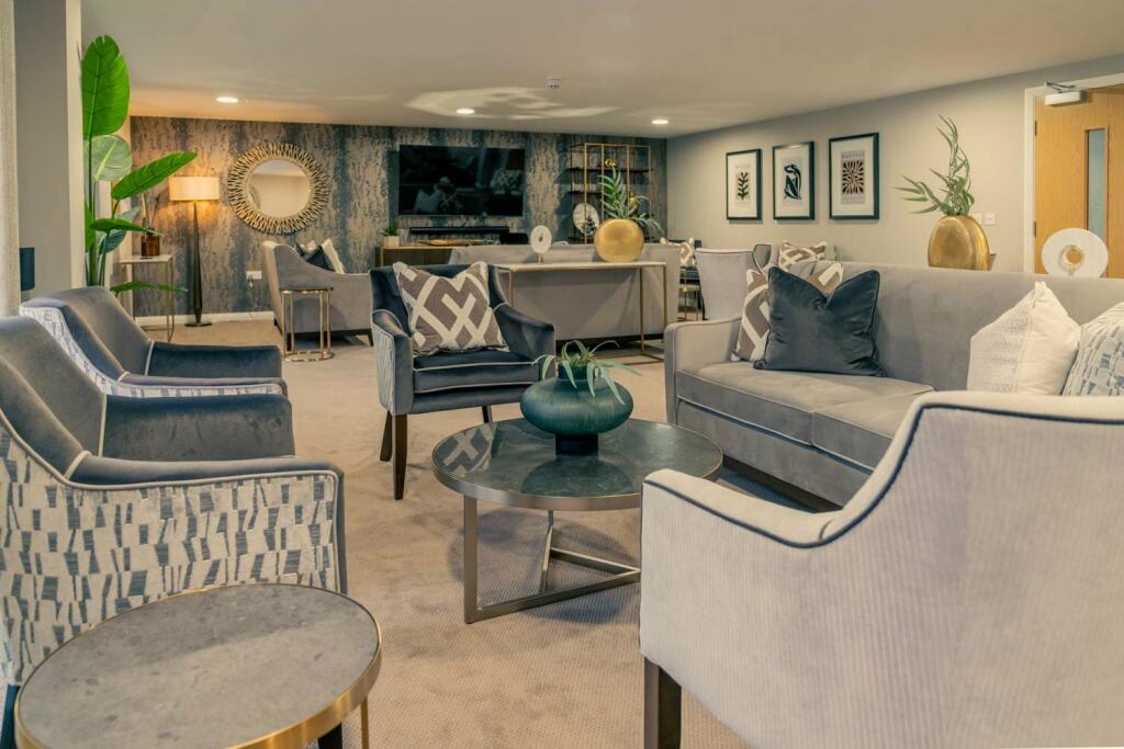 Additional image 8 of 63 Wheelock Street,
Middlewich,
Cheshire,
CW10 9RL