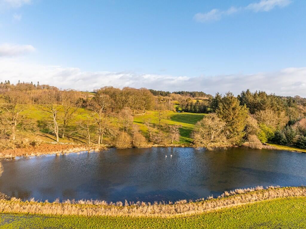 Additional image 51 of Mill Grange, near Duncow, Dumfries