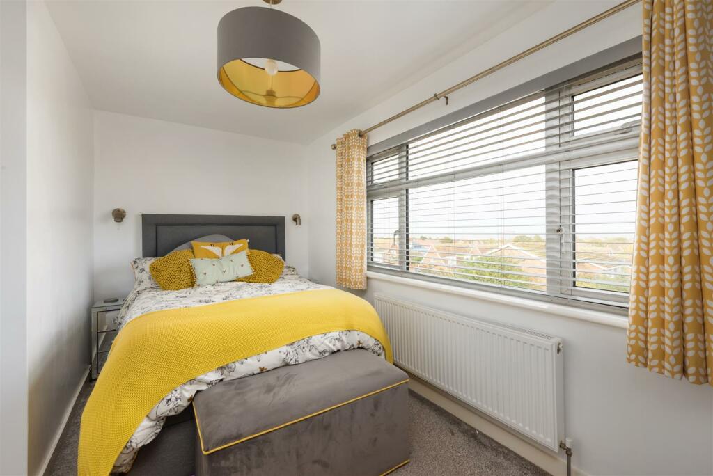 Additional image 13 of Shearwater Avenue, Whitstable