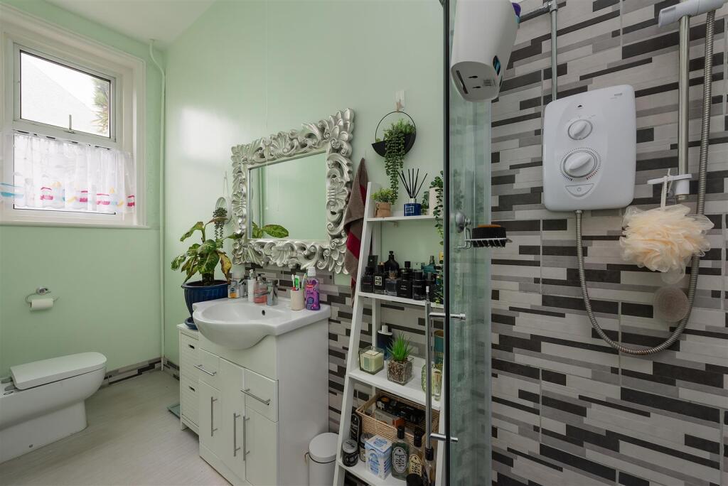 Additional image 8 of Central Parade, Herne Bay