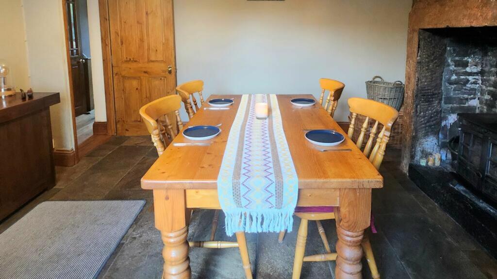 Additional image 9 of Victoria Terrace, Lanchester, DH7