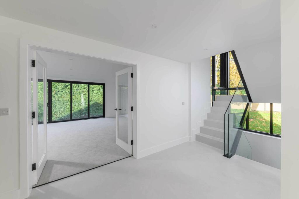 Additional image 3 of Komorebi, Potters Bank, Durham, County Durham