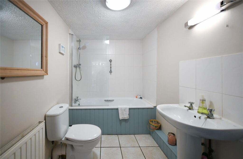 Additional image 20 of Millbrae House, Rockcliffe, Dalbeattie, Dumfries and Galloway, South West Scotland, DG5