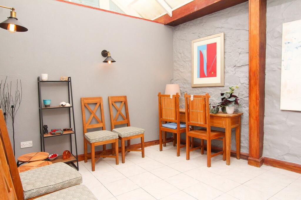 Additional image 14 of Dunskey Street, Portpatrick, DG9