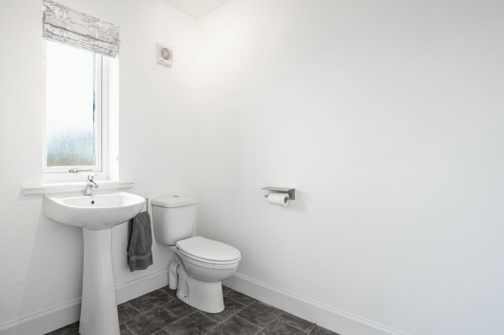 Additional image 7 of Chalet Road, Portpatrick, DG9