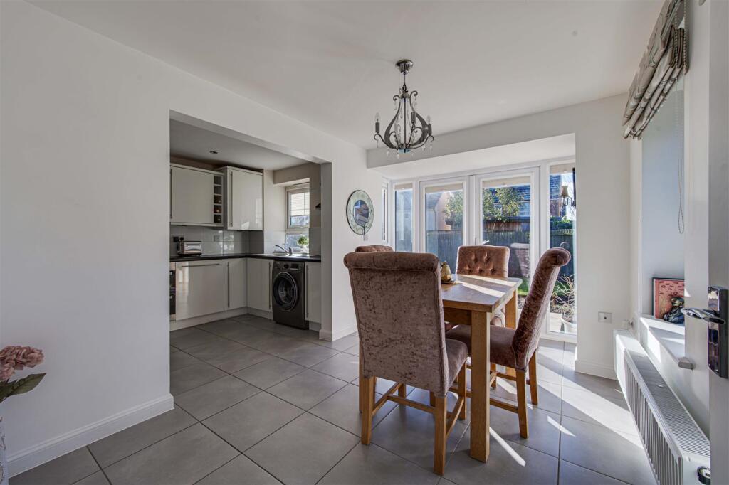 Additional image 9 of Halliwell Court, Elworth, Sandbach