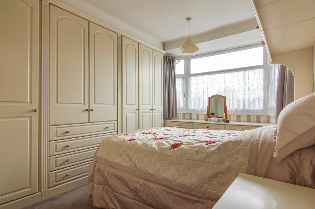 Additional image 15 of Tile Hill Lane, Coventry, CV4