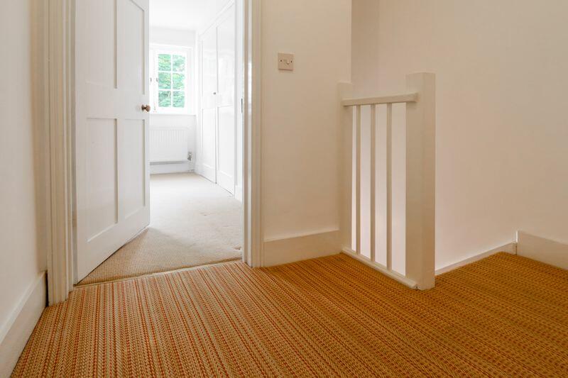 Additional image 7 of High Street, Canterbury