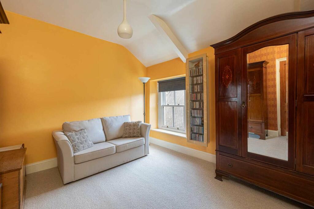 Additional image 16 of The Mews, The Terrace, Shotley Bridge, County Durham