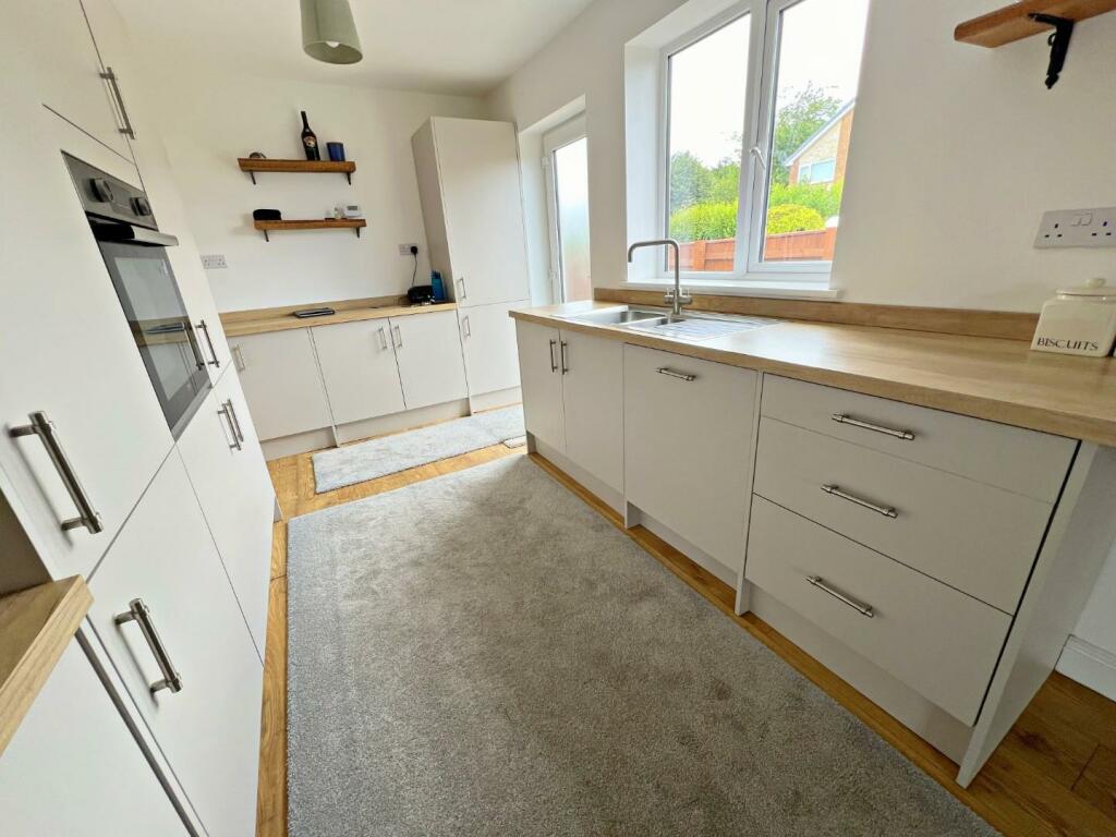 Additional image 5 of Meldon Way, High Shincliffe, Durham