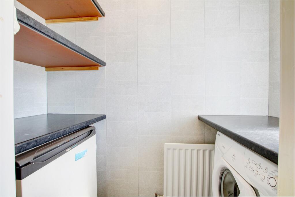 Additional image 13 of Briarside, Blackhill, Consett, DH8