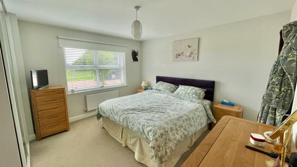 Additional image 10 of Lilac Avenue, Lower Quinton, Stratford-upon-Avon