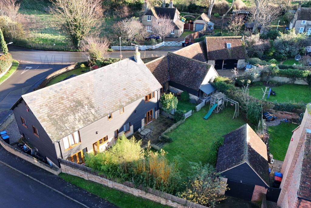 Additional image 13 of Dilnot Lane, Acol, CT7