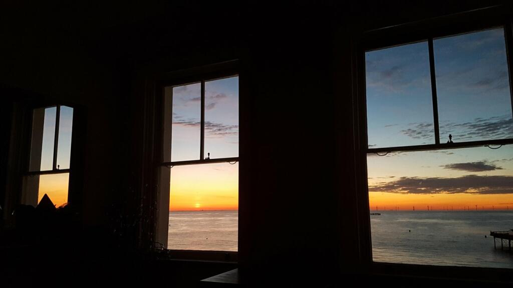 Additional image 9 of St Georges Terrace, Herne Bay, CT6