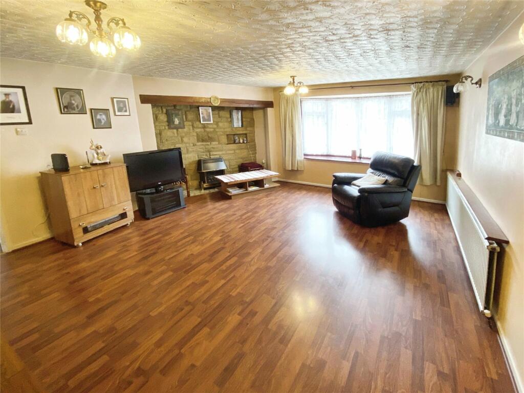 Additional image 19 of College Street, Nuneaton, Warwickshire, CV10