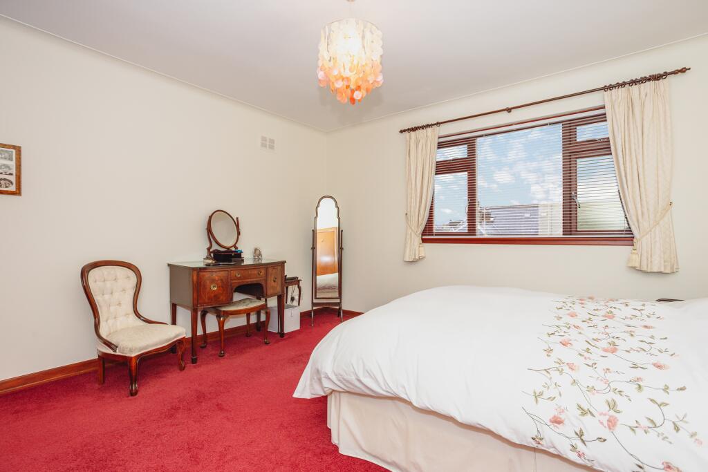 Additional image 27 of Laurieston Avenue, Dumfries, DG2