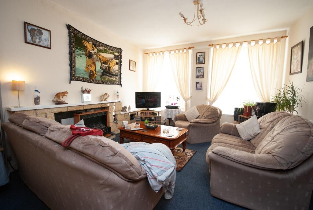 Additional image 12 of High Street, Montrose, Angus, DD10