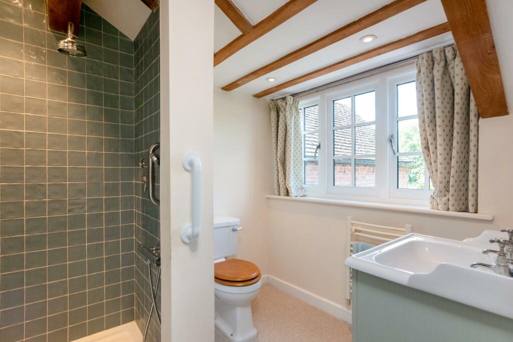 Additional image 8 of Lower End, Alveston, Stratford-upon-Avon