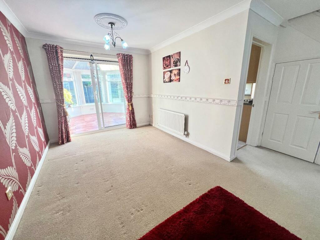 Additional image 7 of Brookes Rise, Langley Moor, Durham