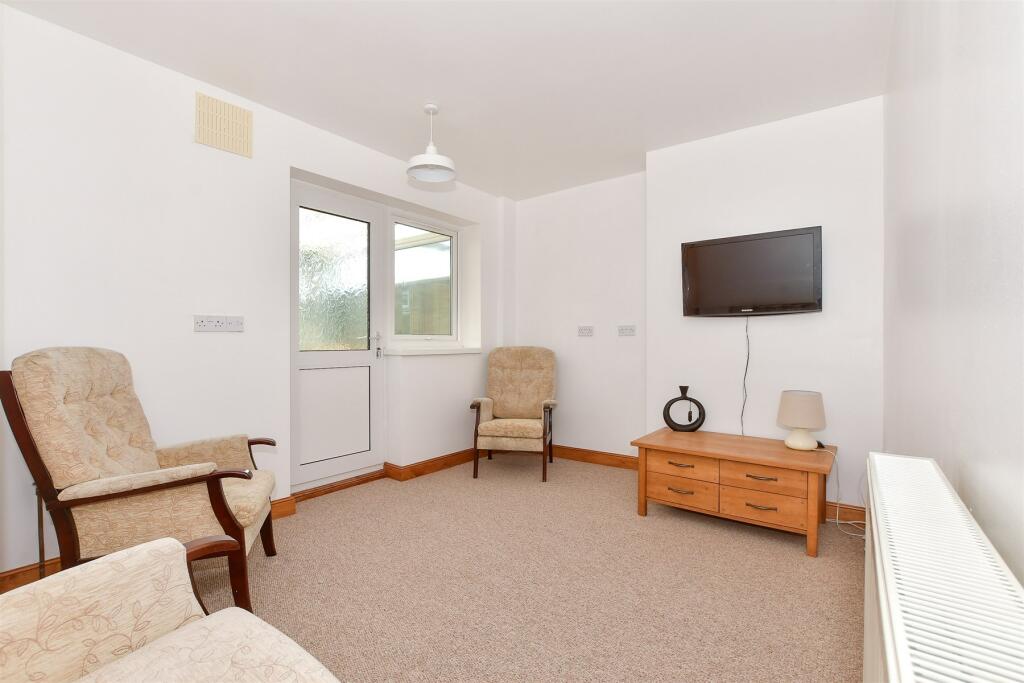 Additional image 5 of Preston Hill, Wingham, Canterbury, Kent