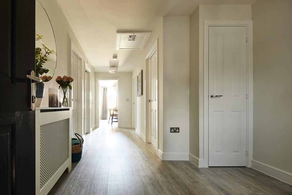 Additional image 10 of Birmingham Road,
Hatton,
Warwick,
CV35 7DZ