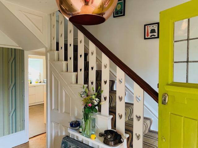 Additional image 15 of Limes Road, CT19 4AU, Folkestone