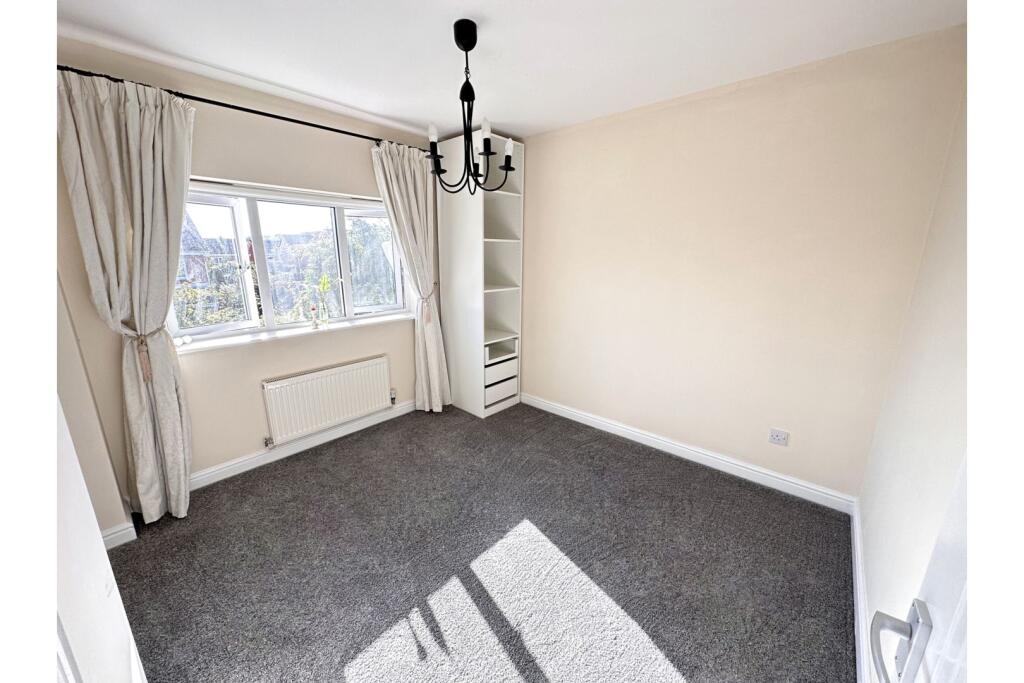 Additional image 12 of Shylock Grove, Heathcote, Warwick, CV34